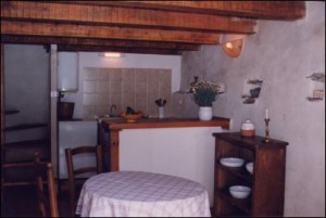 Lacledeinterieur1