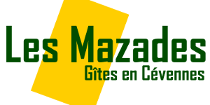 Les Mazades